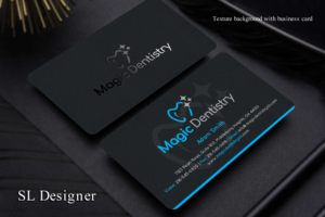 Business Card Design by SL Designer for BDE Group | Design: #22164904