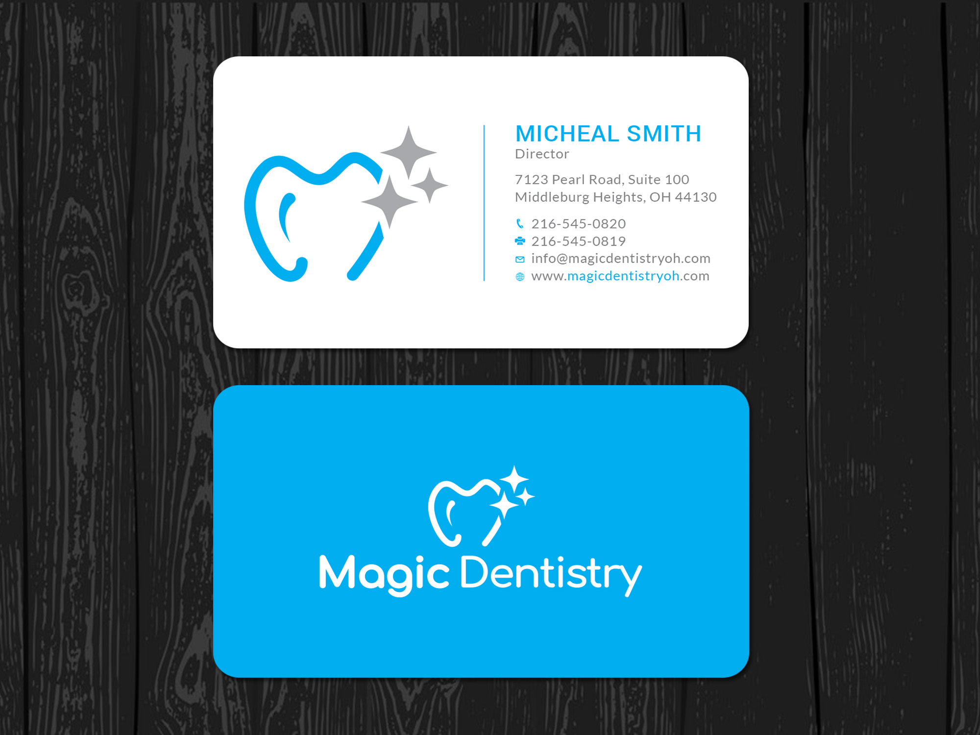 Design de Carte de Visite par Tripti Ranjan Gain pour BDE Group | Design #22159624