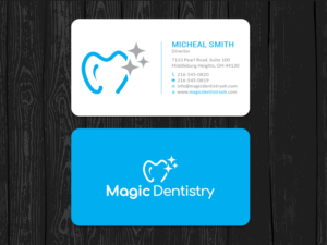 Business Card Design by Tripti Ranjan Gain for BDE Group | Design: #22159624