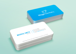 Business Card Design by Tripti Ranjan Gain for BDE Group | Design: #22159626