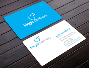 Business Card Design by Tripti Ranjan Gain for BDE Group | Design: #22159642