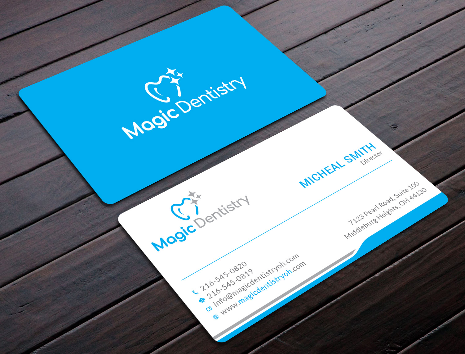 Business Card Design by Tripti Ranjan Gain for BDE Group | Design #22159643