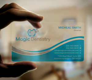 Business Card Design by Tripti Ranjan Gain for BDE Group | Design: #22159653