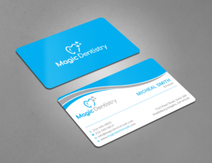 Business Card Design by Tripti Ranjan Gain for BDE Group | Design: #22159654