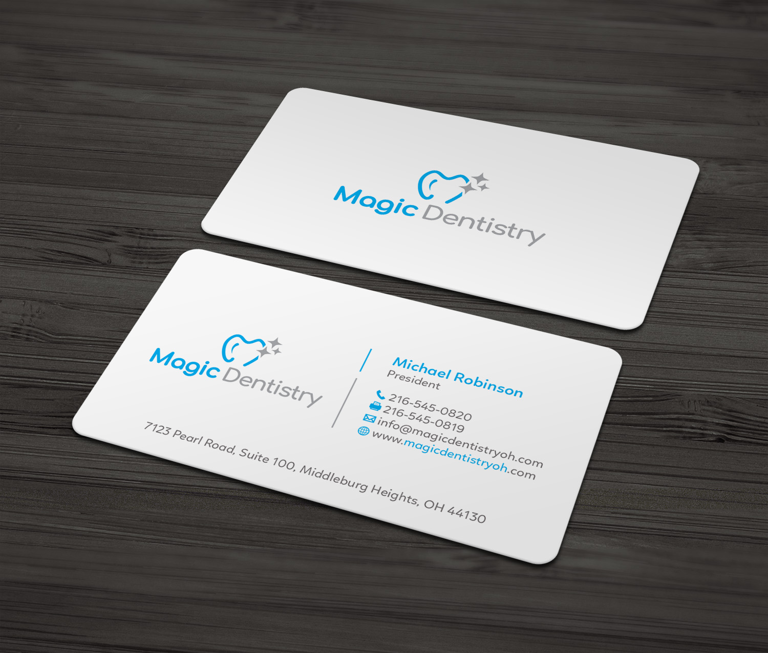 Design de Carte de Visite par MDesign pour BDE Group | Design #22166778