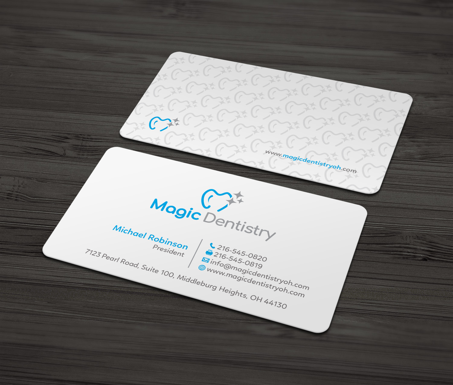 Design de Carte de Visite par MDesign pour BDE Group | Design #22166780