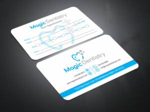Design de Carte de Visite par HAKIMA 2 pour BDE Group | Design : #22161572