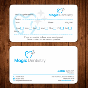 Design de Carte de Visite par HAKIMA 2 pour BDE Group | Design : #22170959