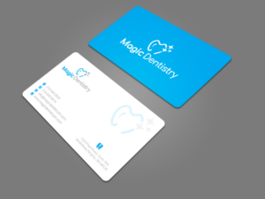 Business Card Design by Ekramul Hossen 2 for BDE Group | Design: #22158905