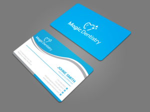 Business Card Design by Ekramul Hossen 2 for BDE Group | Design: #22158909