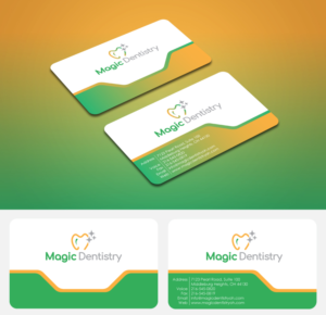Design de Carte de Visite par xKay pour BDE Group | Design #22160514