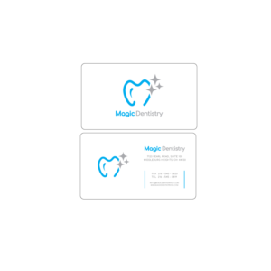 Design de Carte de Visite par trdmy pour BDE Group | Design #22159438