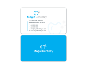 Design de Carte de Visite par MAB89 pour BDE Group | Design #22167236