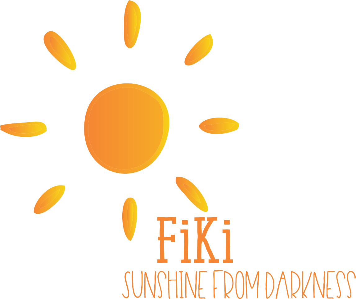 Logo-Design von debraannainsworth für dieses Projekt | Design #22194989