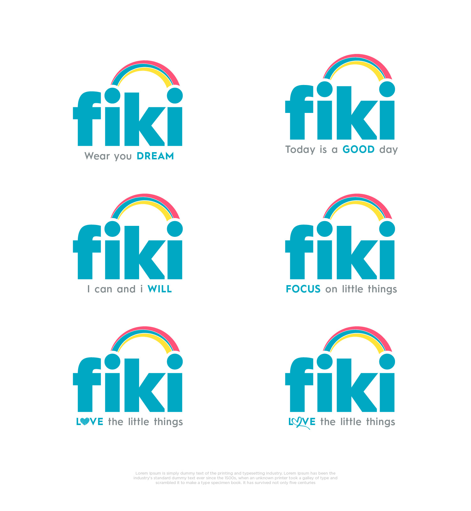 Logo Design by Coneagles for this project | Design #22210400