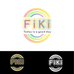 Logo Design by awa_pranata