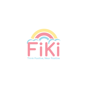 Logo Design by CreativeFlows 2