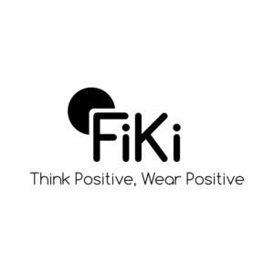 Logo Design by Khairuman
