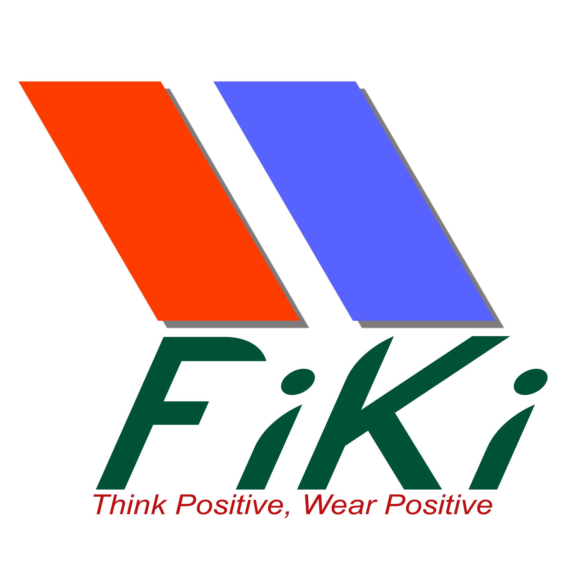 Logo Design by Kashangb for this project | Design #22169995