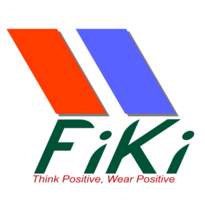 Logo Design by Kashangb