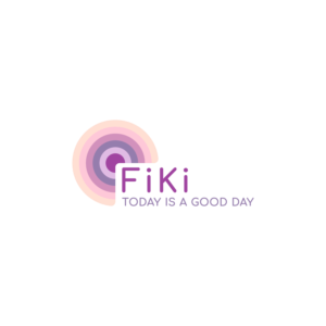 Logo Design by Faidlur Rohman Sholeh