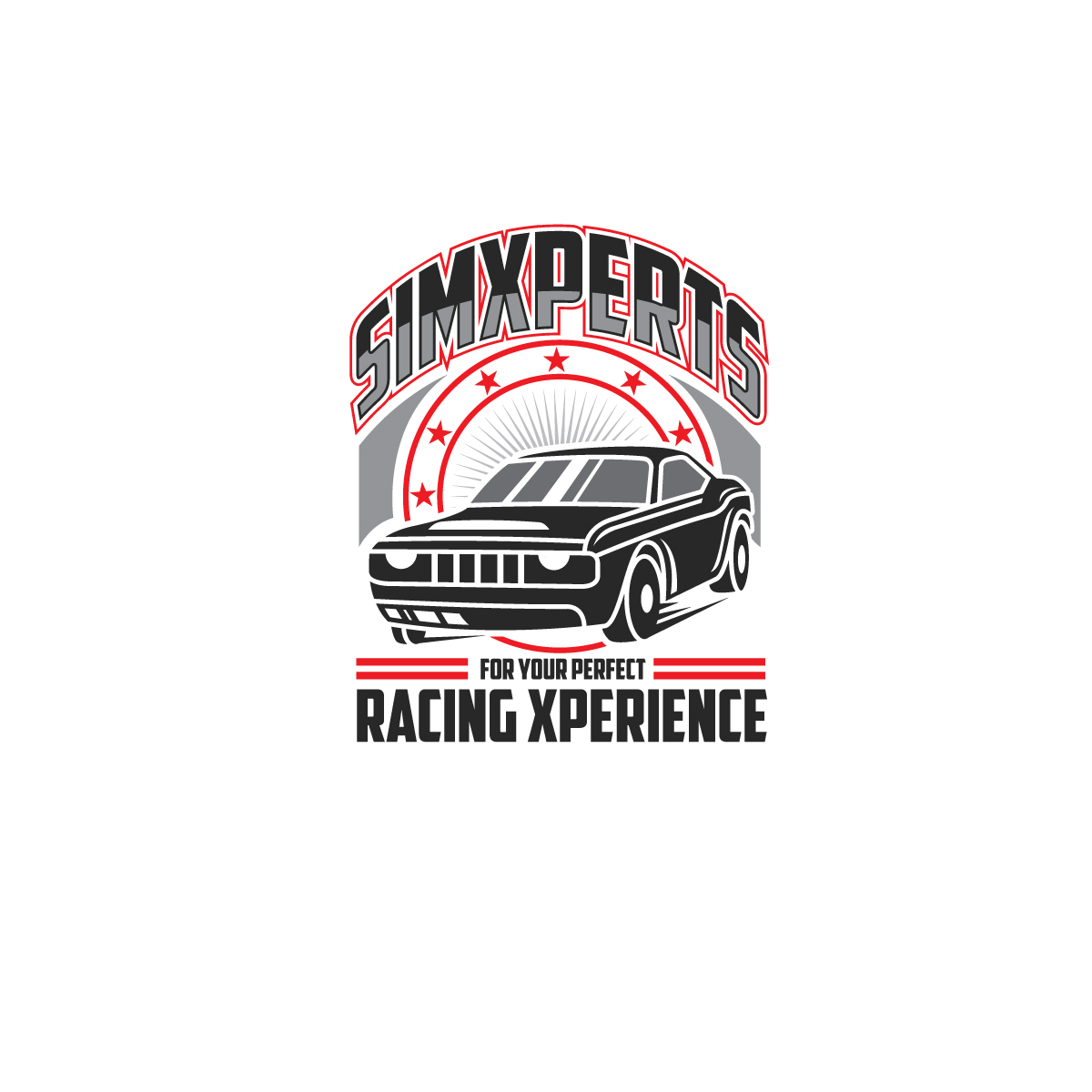 Logo Design by Graphic Bricks for StructovanBVBA | Design #22154042