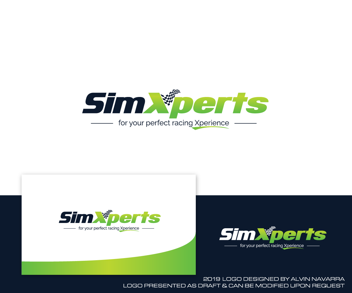 Logo Design by alvinnavarra for StructovanBVBA | Design #22201869