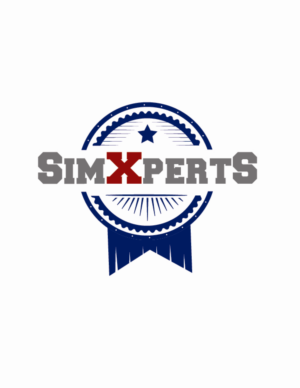 Logo Design by Lenki98