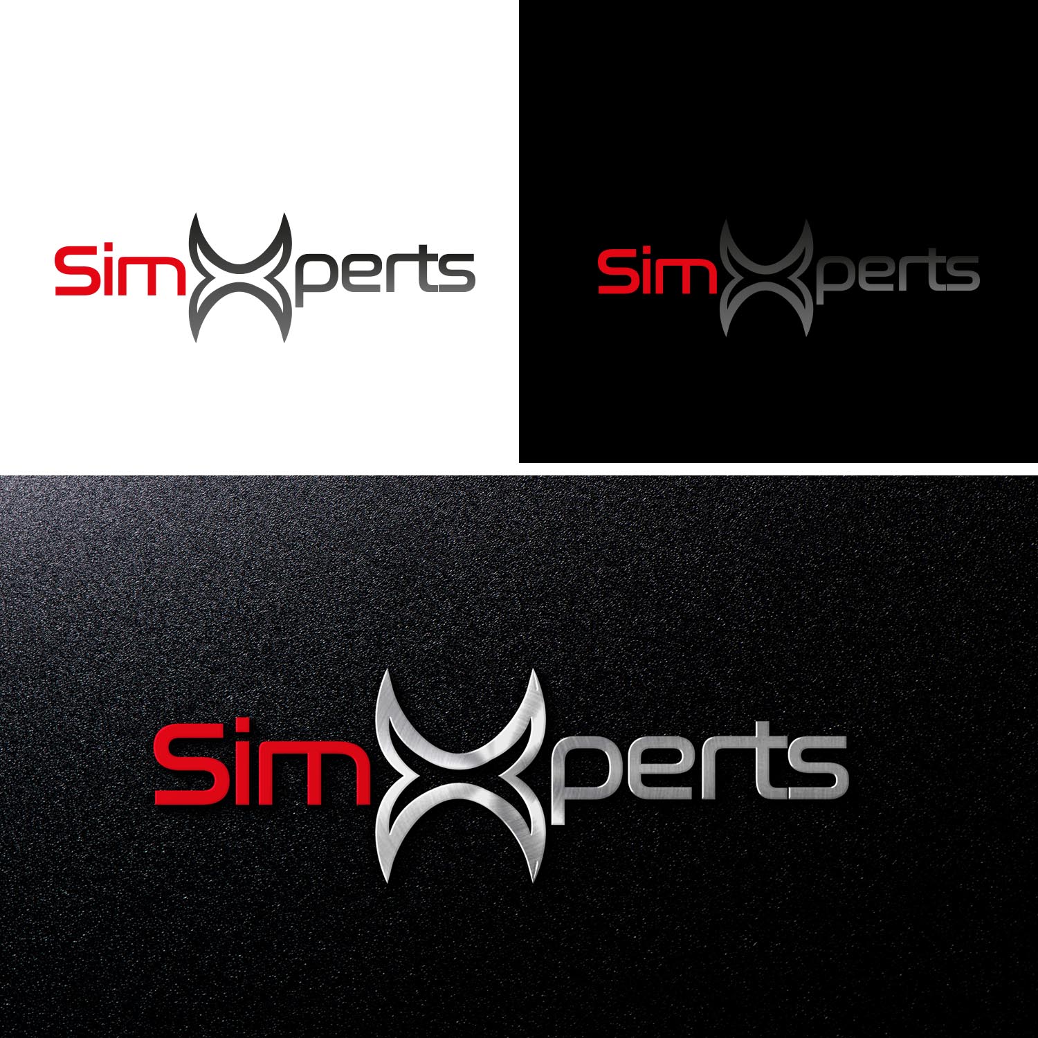 Logo Design by Finley Johnson for StructovanBVBA | Design #22200871