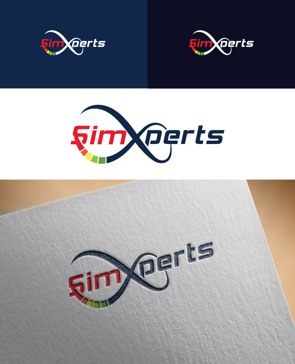 Logo Design by Ash_king for StructovanBVBA | Design #22159341