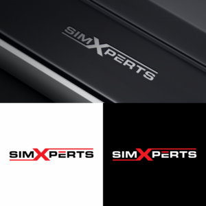 Logo Design by ivandimas 2