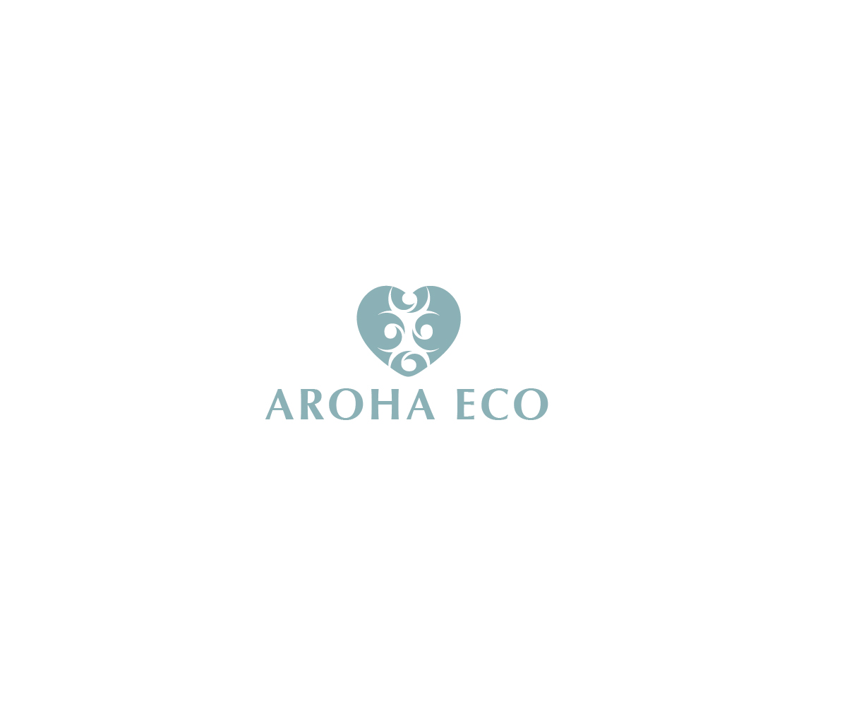 Logo Design by Alien Cookie for this project | Design #22158551