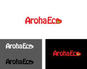 Logo Design by Canist