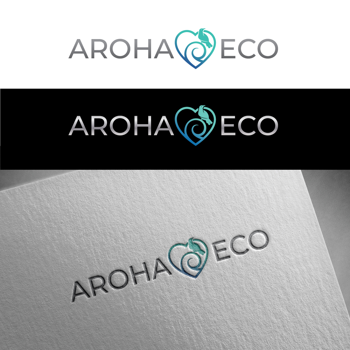 Logo Design by Graphic Bricks for this project | Design #22168400