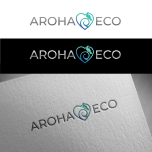 Logo Design by Graphic Bricks
