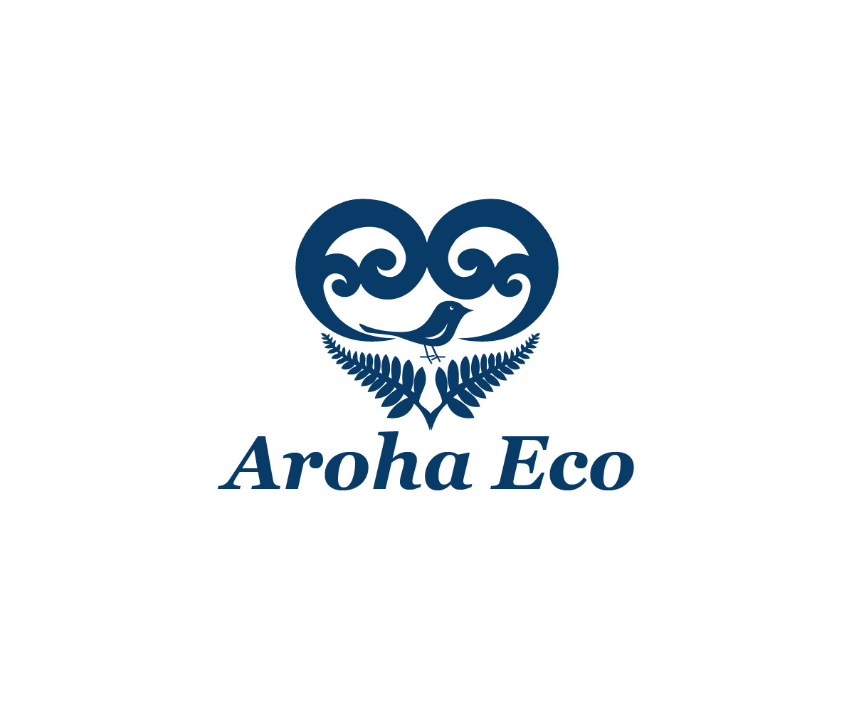 Logo Design by Isnah Logo for this project | Design #22153531