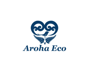 Design de Logo par Isnah Logo pour ce projet | Design : #22153531