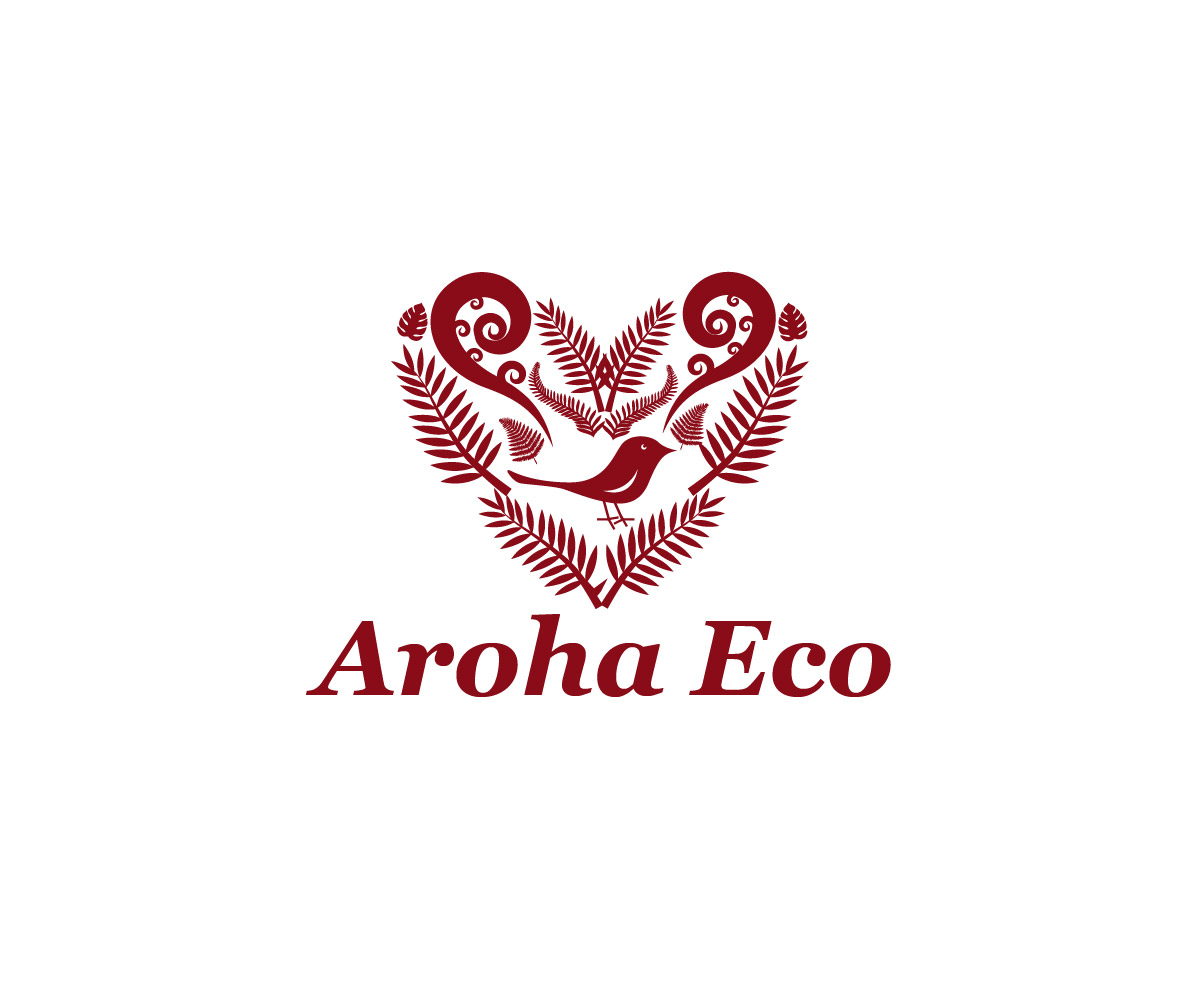 Design de Logo par Isnah Logo pour ce projet | Design #22153532
