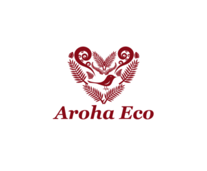 Design de Logo par Isnah Logo pour ce projet | Design : #22153532