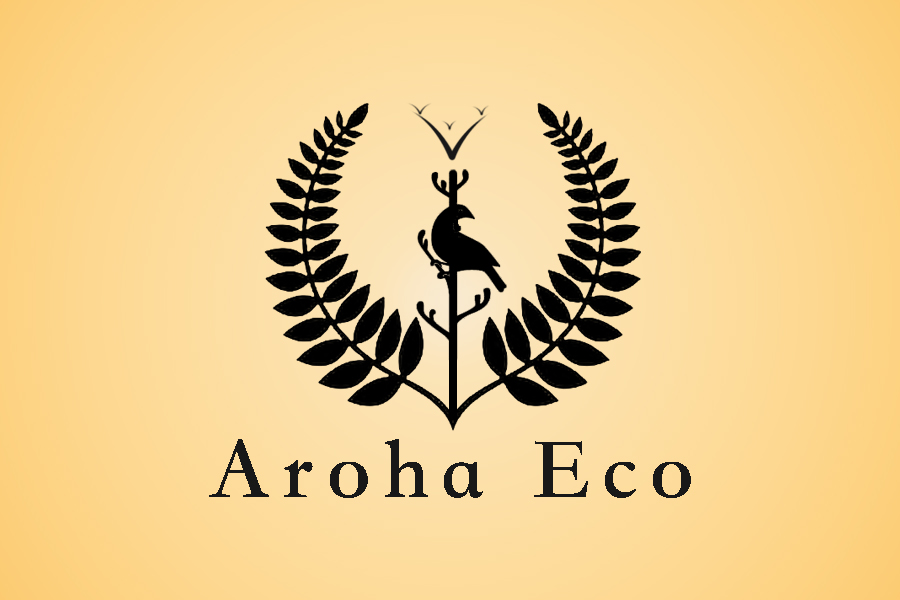 Logo Design by Official_Designs for this project | Design #22153329