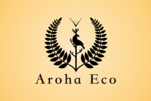 Logo Design by Official_Designs