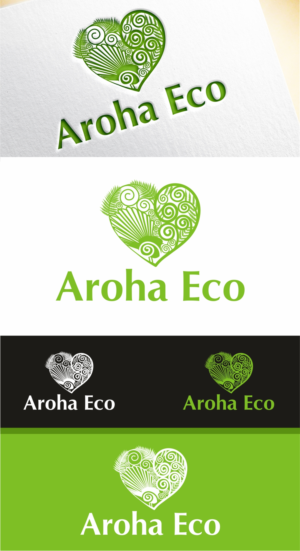 Design de Logo par Soul Light pour ce projet | Design : #22156390