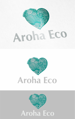 Design de Logo par Soul Light pour ce projet | Design : #22163944