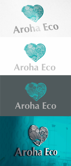 Design de Logo par Soul Light pour ce projet | Design : #22163945