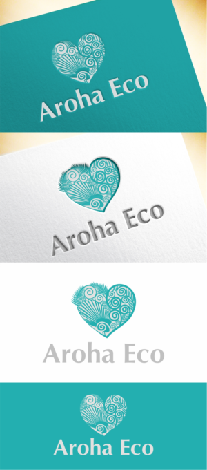 Design de Logo par Soul Light pour ce projet | Design : #22163946