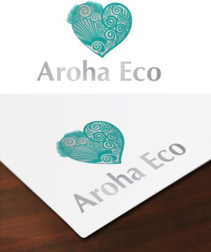 Design de Logo par Soul Light pour ce projet | Design : #22163947