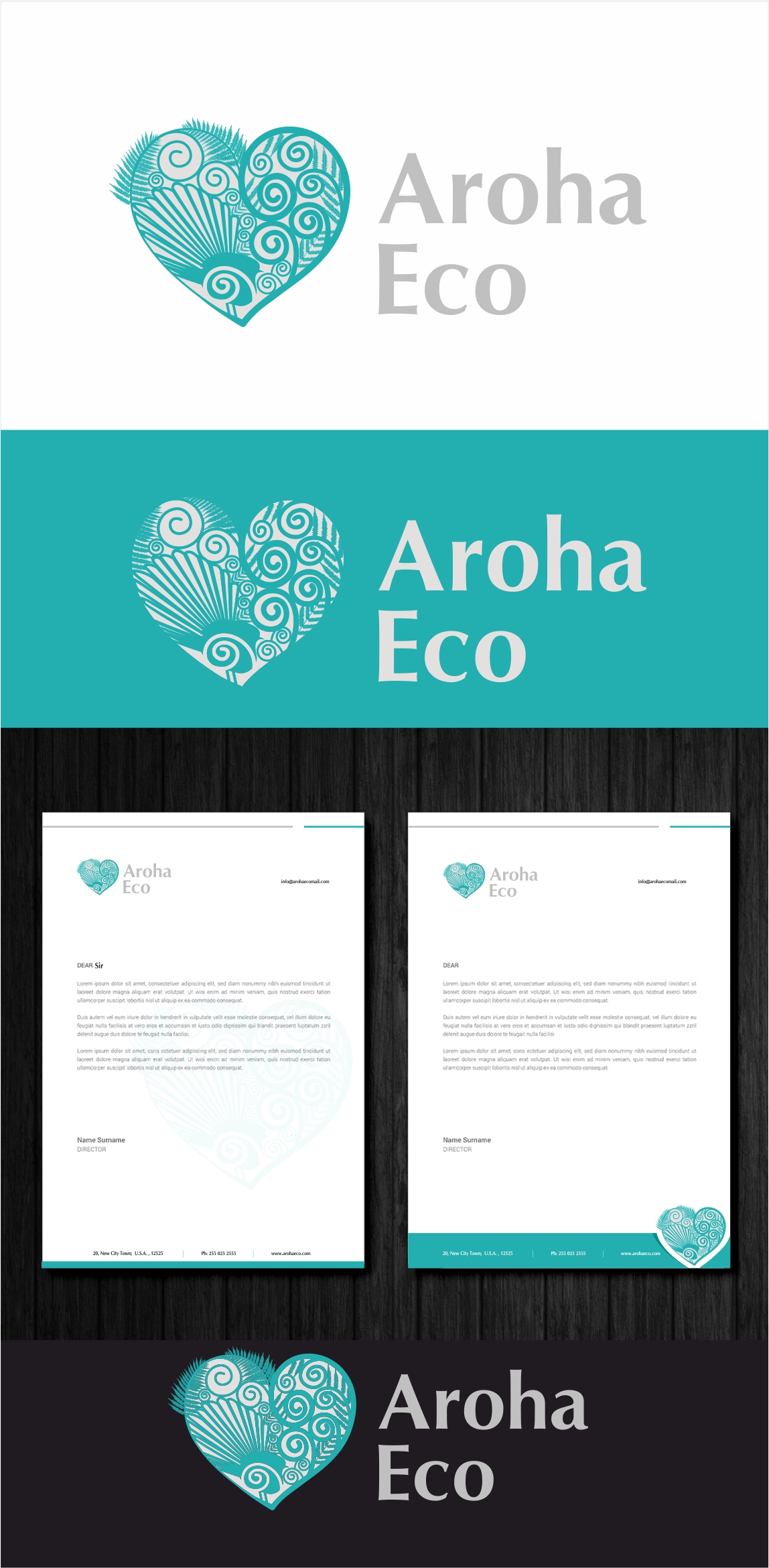 Logo Design by Soul Light for this project | Design #22166590