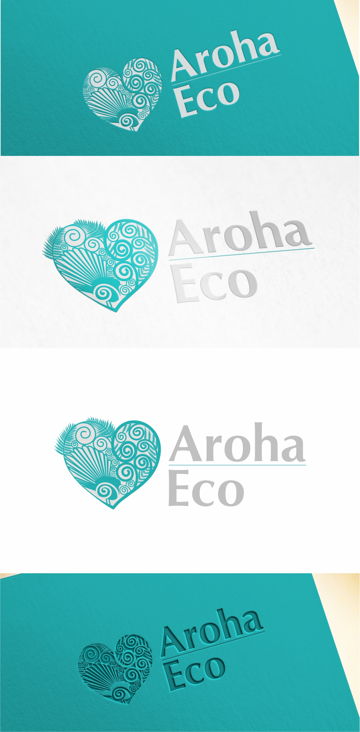 Logo Design by Soul Light for this project | Design #22166939