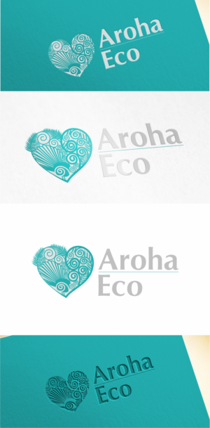 Design de Logo par Soul Light pour ce projet | Design : #22166939