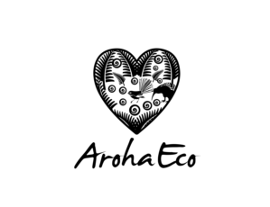 Logo Design by Farooq Zahid